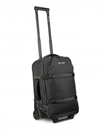 Дорожные сумки и чемоданы Pacsafe Toursafe EXP21 модель 50160100 Фото