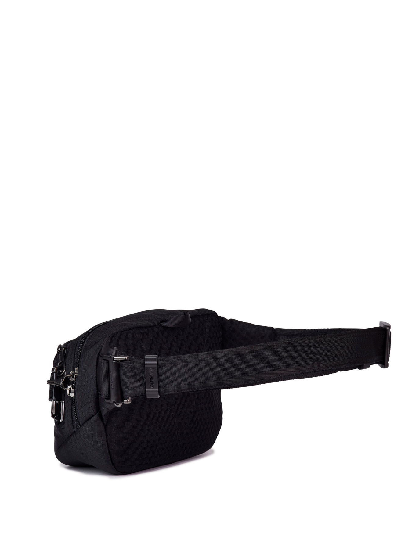 Сумки Pacsafe Vibe 100 модель 60141130 Сумки Pacsafe Vibe 100 модель 60141130 Фото