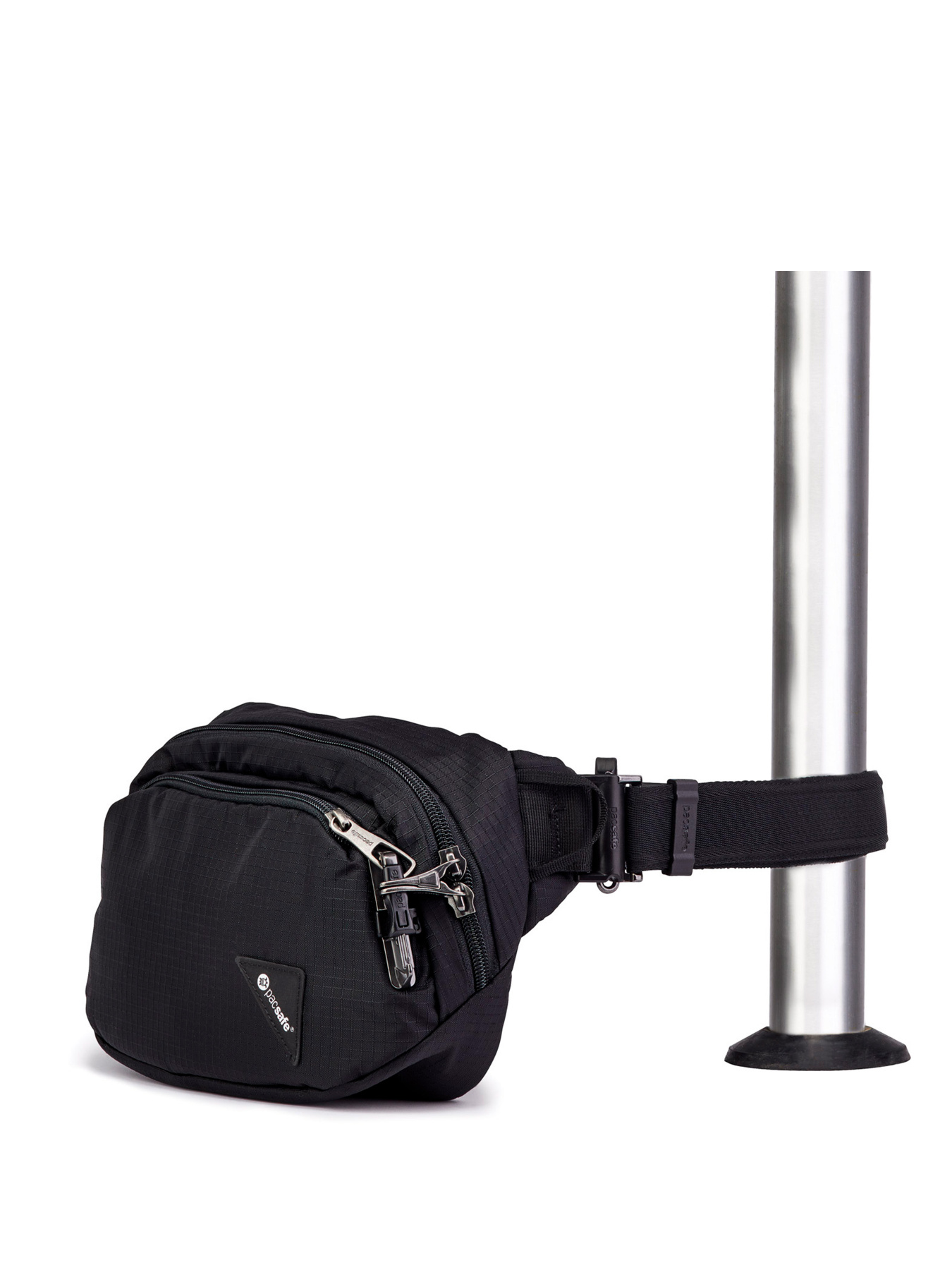 Сумки Pacsafe Vibe 100 модель 60141130 Сумки Pacsafe Vibe 100 модель 60141130 Фото