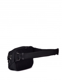 Сумки Pacsafe Vibe 100 модель 60141130 Фото