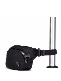 Сумки Pacsafe Vibe 100 модель 60141130 Фото