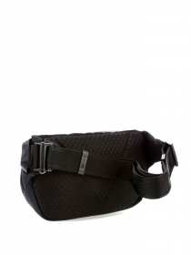 Сумки Pacsafe Vibe 100 модель 60141130 Фото
