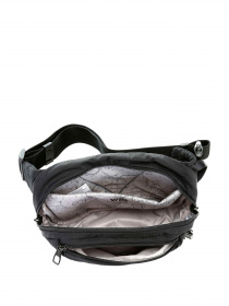 Сумки Pacsafe Vibe 100 модель 60141130 Фото