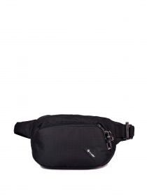 Сумки Pacsafe Vibe 100 модель 60141130 Фото