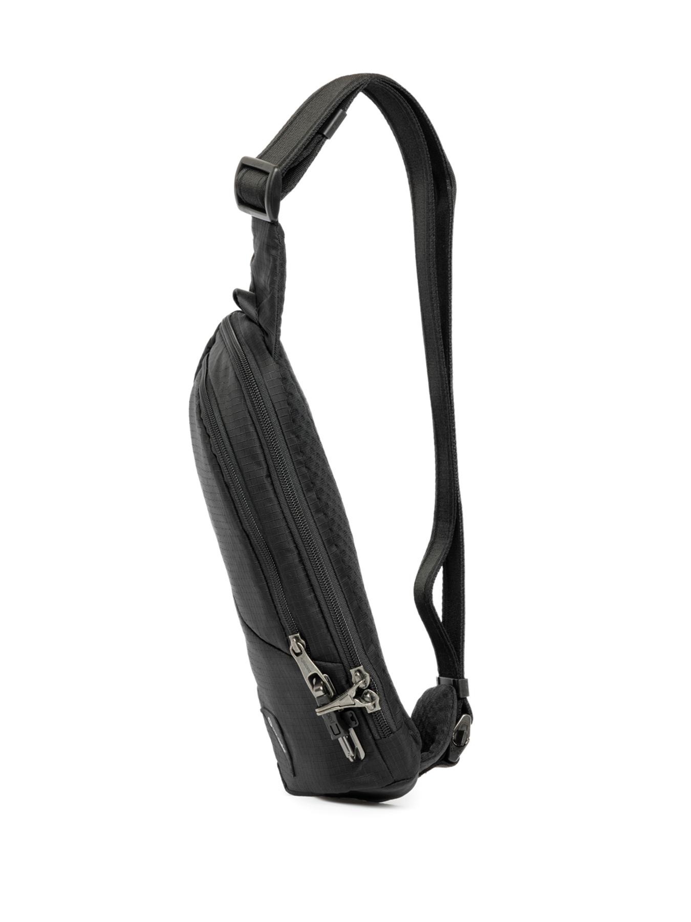 Сумки Pacsafe Vibe 150 Sling Pack модель 60161130 Сумки Pacsafe Vibe 150 Sling Pack модель 60161130 Фото
