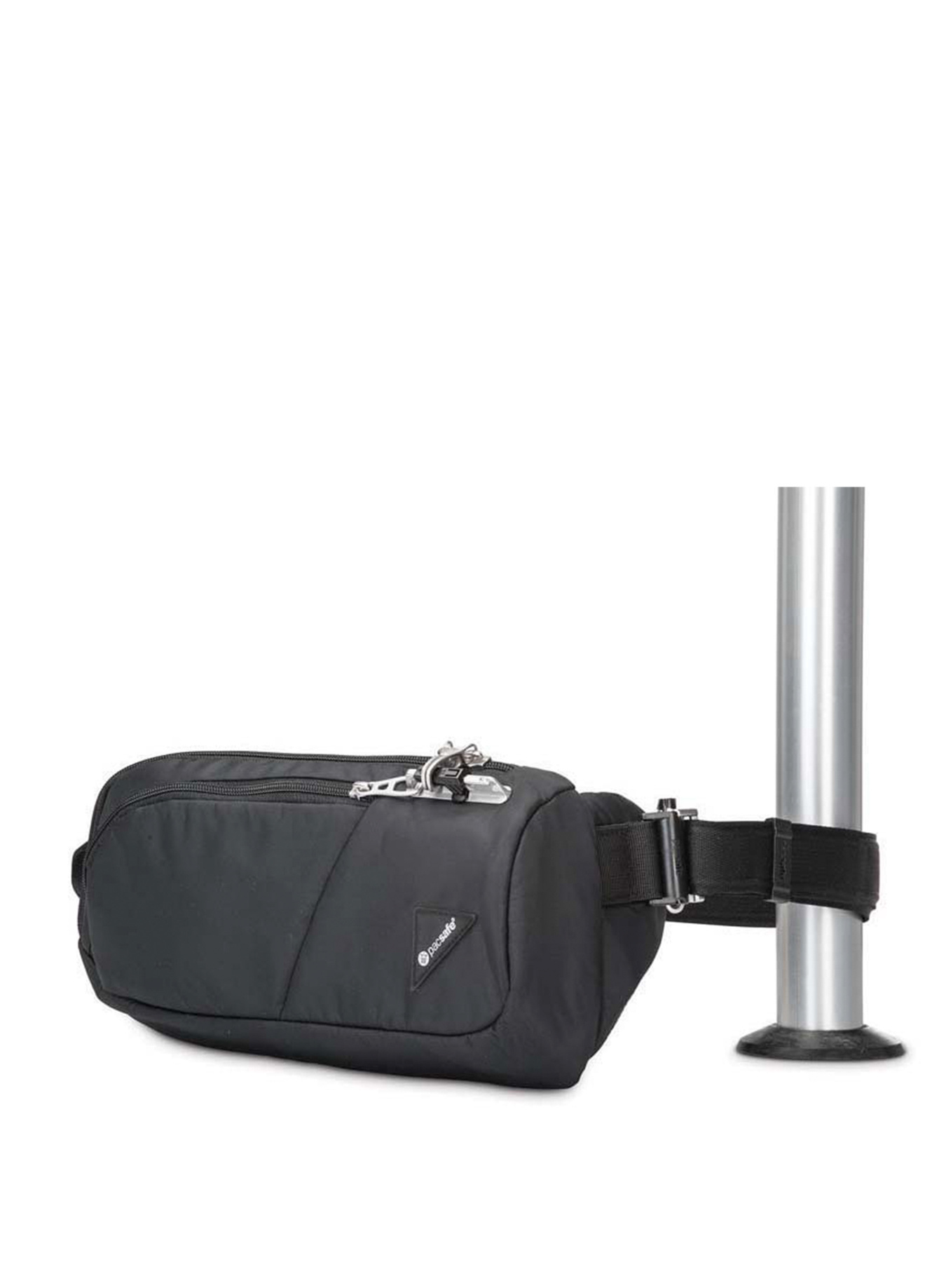Сумки Pacsafe Vibe 150 Sling Pack модель 60161130 Сумки Pacsafe Vibe 150 Sling Pack модель 60161130 Фото