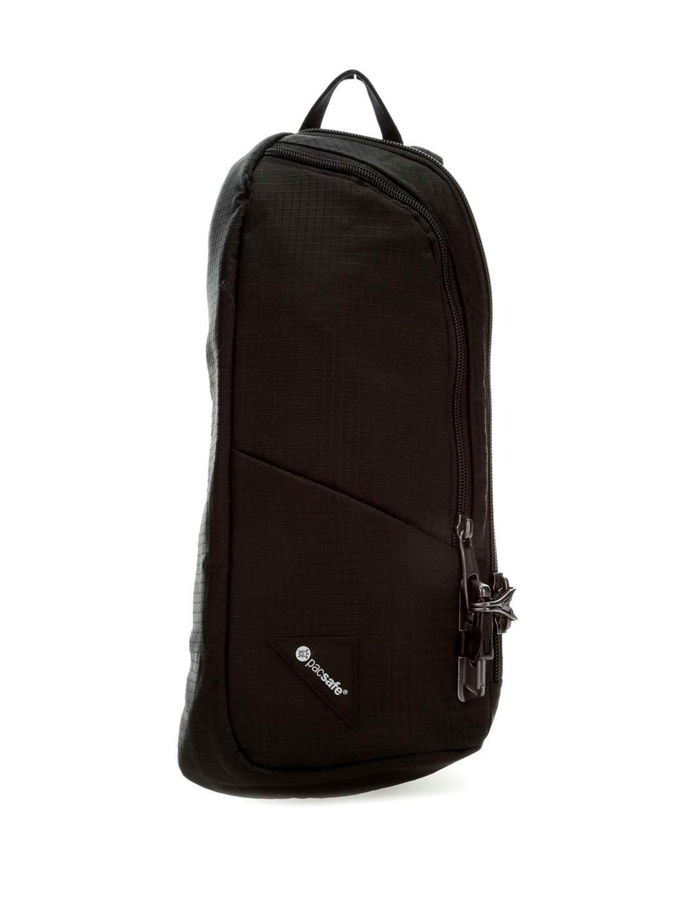 Сумки Pacsafe Vibe 150 Sling Pack модель 60161130 Сумки Pacsafe Vibe 150 Sling Pack модель 60161130 Фото