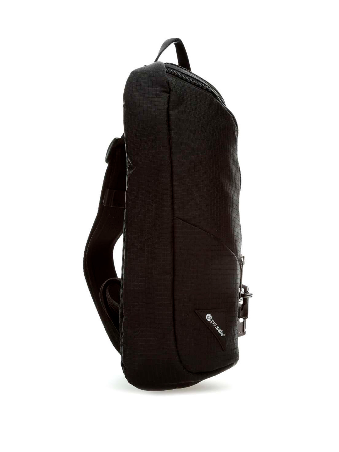 Сумки Pacsafe Vibe 150 Sling Pack модель 60161130 Сумки Pacsafe Vibe 150 Sling Pack модель 60161130 Фото