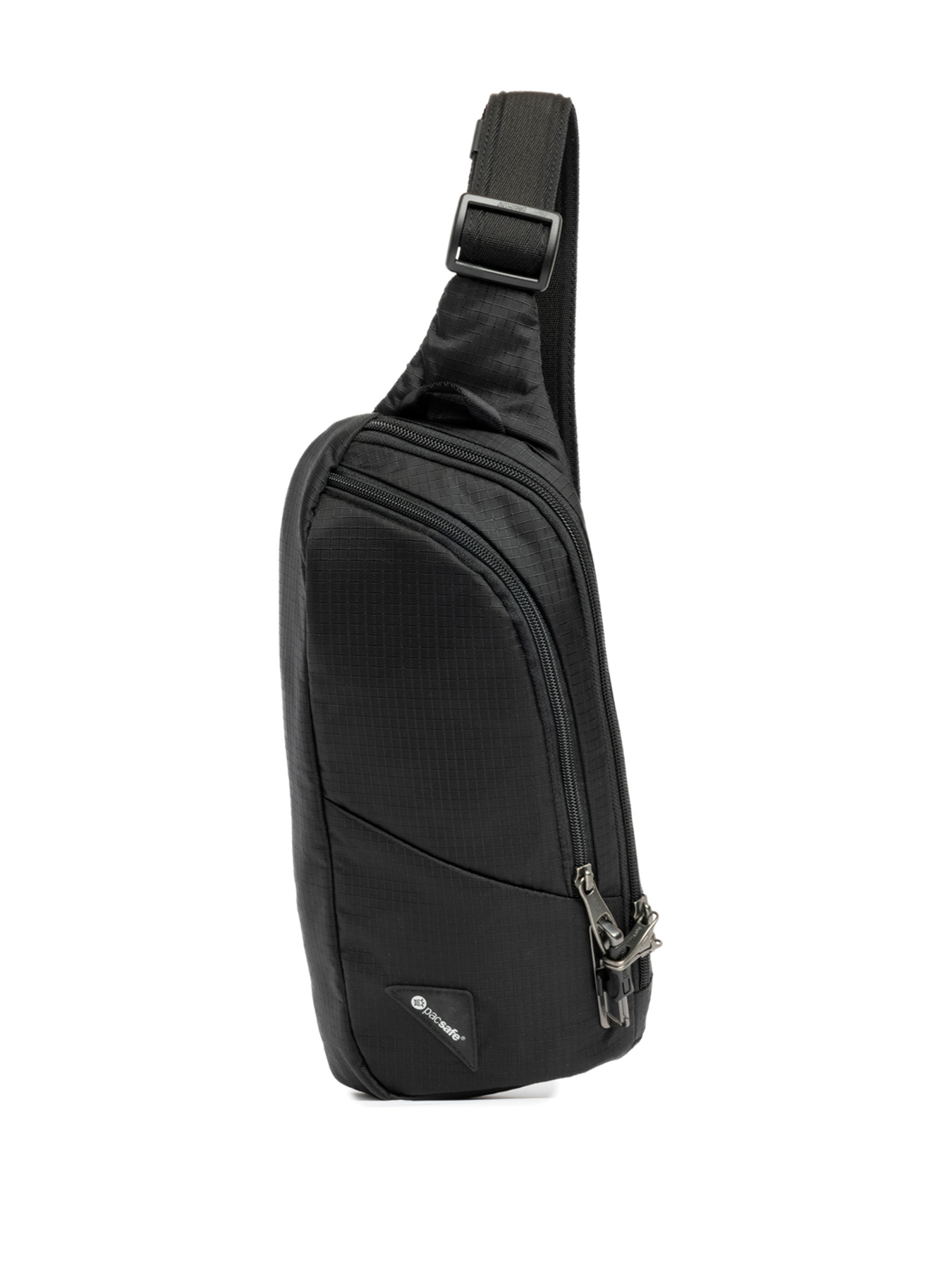 Сумки Pacsafe Vibe 150 Sling Pack модель 60161130 Сумки Pacsafe Vibe 150 Sling Pack модель 60161130 Фото