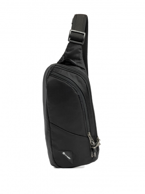 Сумки Pacsafe Vibe 150 Sling Pack модель 60161130 Фото