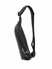 Сумки Pacsafe Vibe 150 Sling Pack модель 60161130 Фото