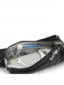 Сумки Pacsafe Vibe 150 Sling Pack модель 60161130 Фото