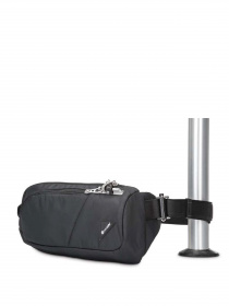 Сумки Pacsafe Vibe 150 Sling Pack модель 60161130 Фото
