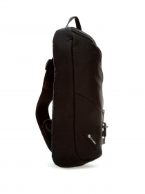 Сумки Pacsafe Vibe 150 Sling Pack модель 60161130 Фото