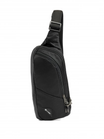 Сумки Pacsafe Vibe 150 Sling Pack модель 60161130 Фото