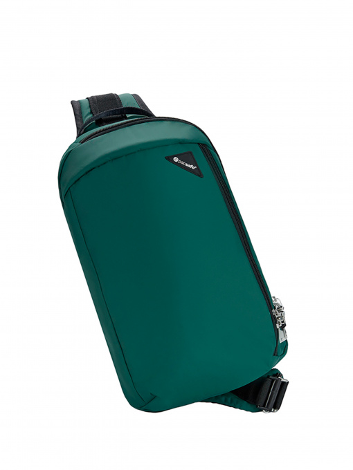 Сумки Pacsafe Vibe 325 модель 60221502 Фото