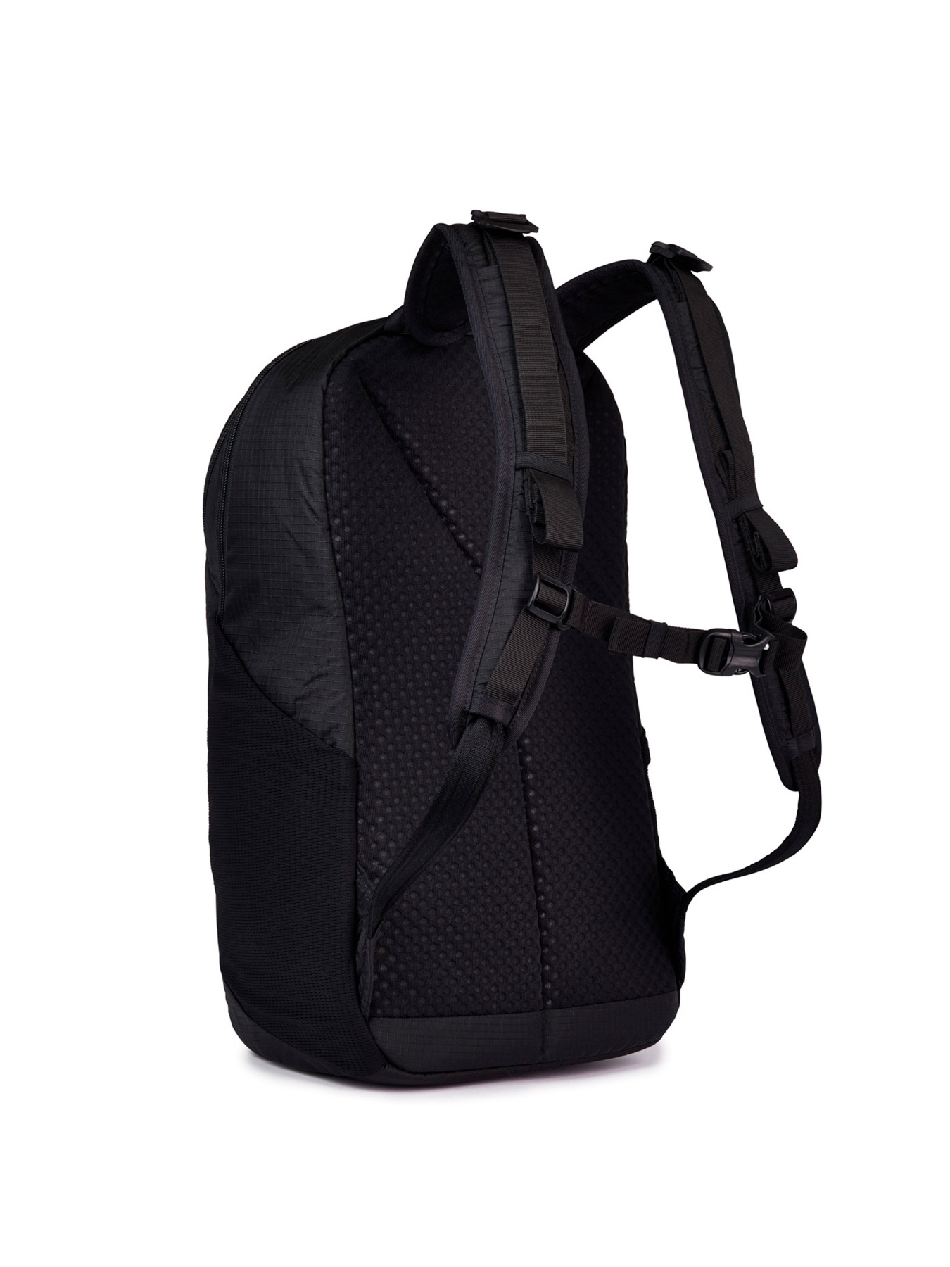 Рюкзаки Pacsafe Vibe 20 модель 60291130 Фото
