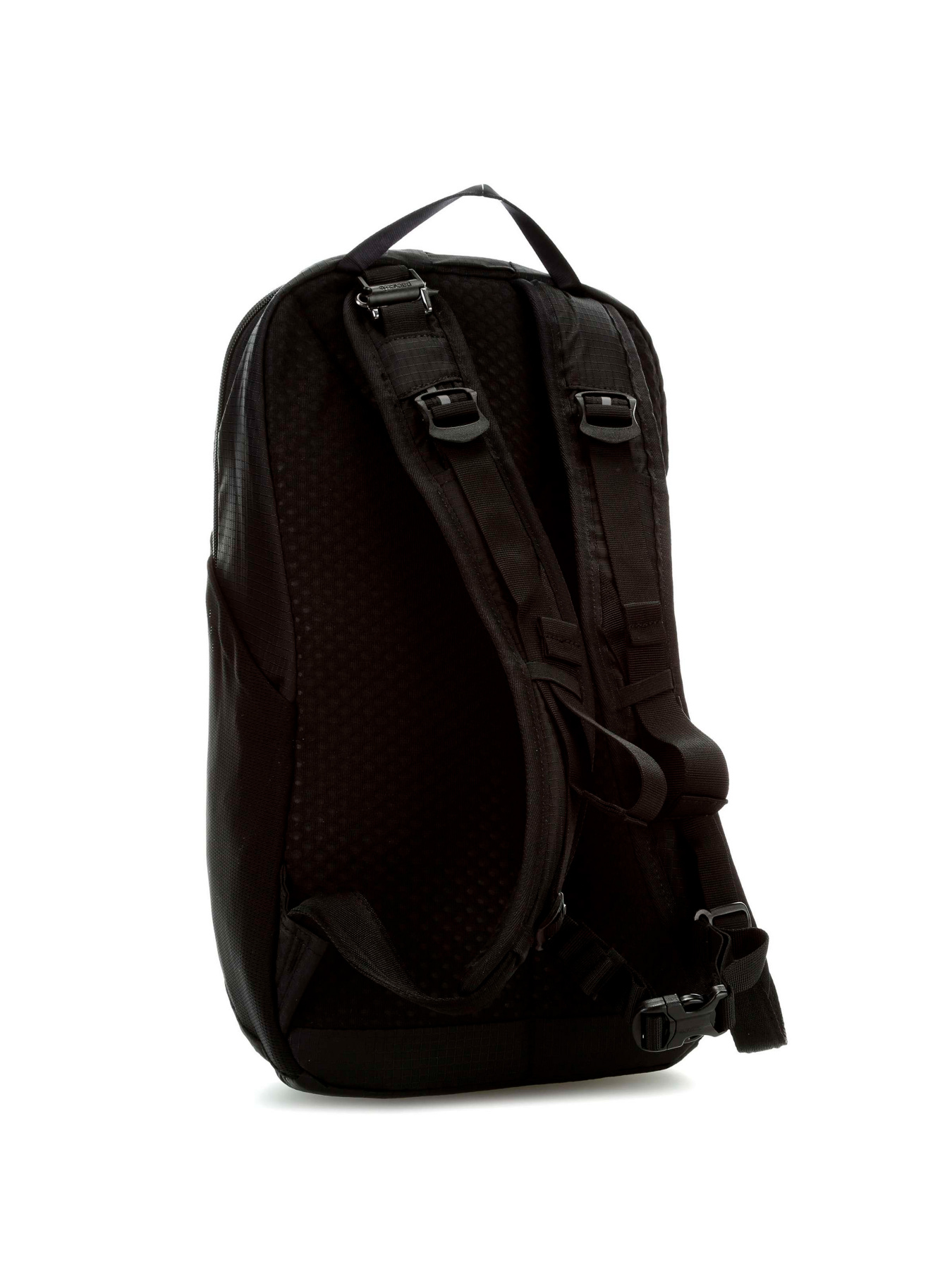 Рюкзаки Pacsafe Vibe 20 модель 60291130 Фото