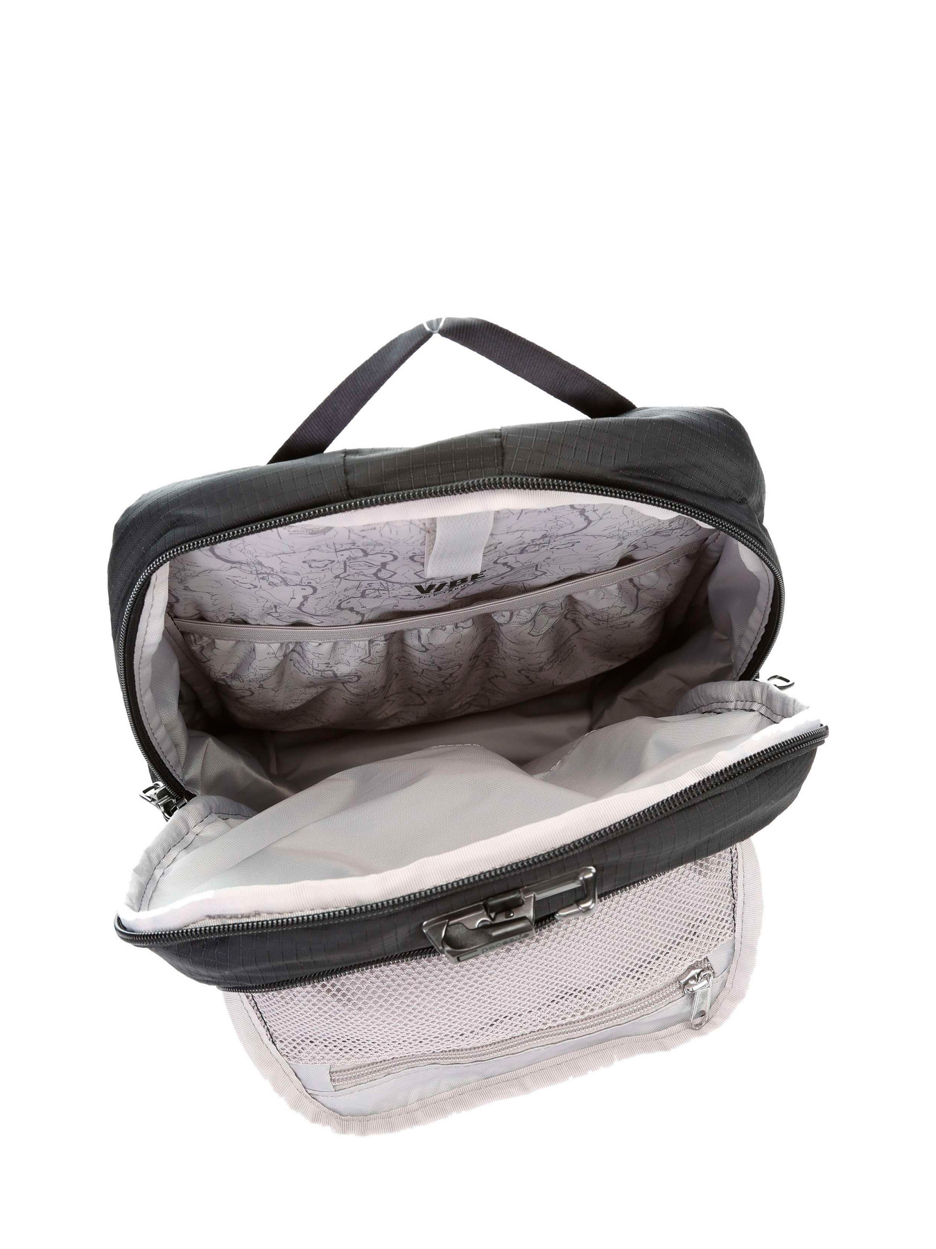 Рюкзаки Pacsafe Vibe 20 модель 60291130 Фото