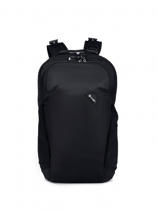 Рюкзаки Pacsafe Vibe 20 модель 60291130 Фото