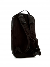 Рюкзаки Pacsafe Vibe 20 модель 60291130 Фото