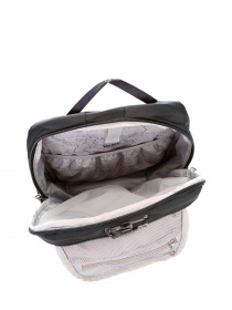 Рюкзаки Pacsafe Vibe 20 модель 60291130 Фото