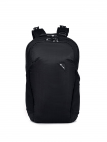 Рюкзаки Pacsafe Vibe 20 модель 60291130 Фото