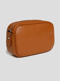Сумки LANCASTER модель 480-001-CAMEL Фото