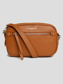 Сумки LANCASTER модель 480-001-CAMEL Фото