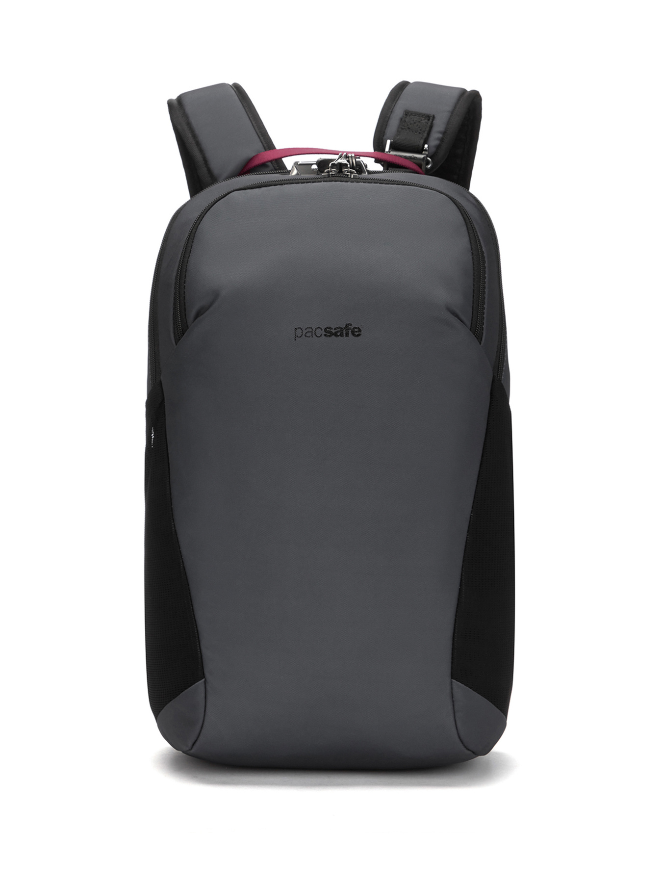 Рюкзаки Pacsafe Vibe 20L модель 60291144 Фото