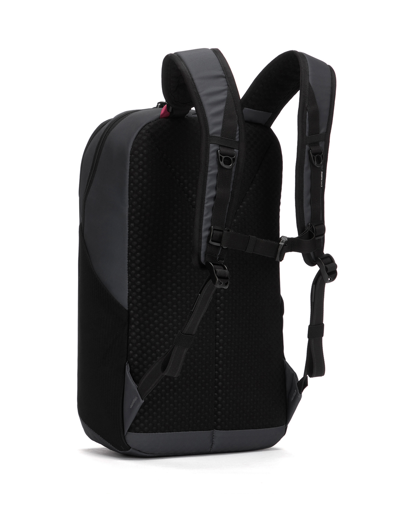 Рюкзаки Pacsafe Vibe 20L модель 60291144 Фото