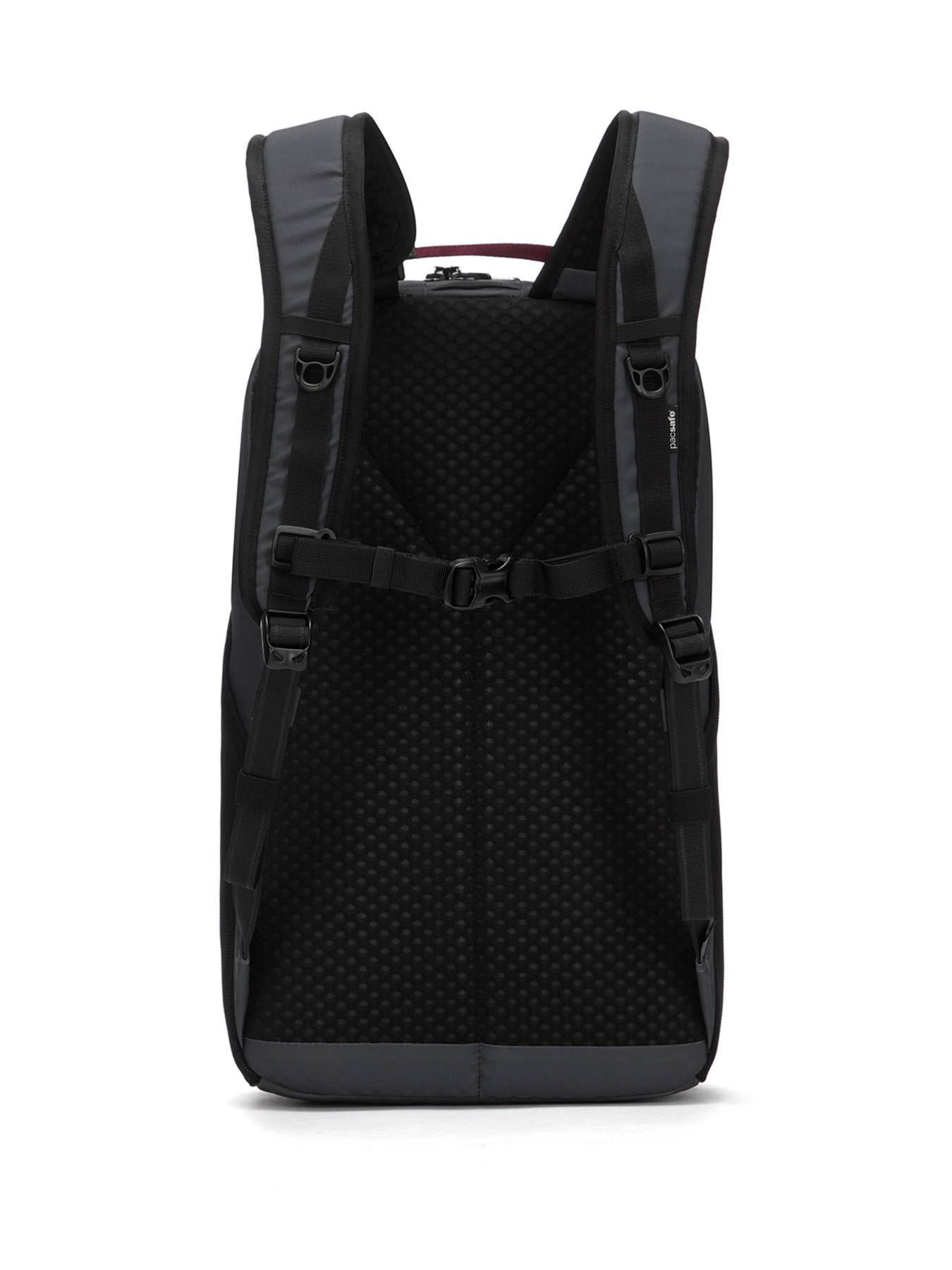 Рюкзаки Pacsafe Vibe 20L модель 60291144 Фото