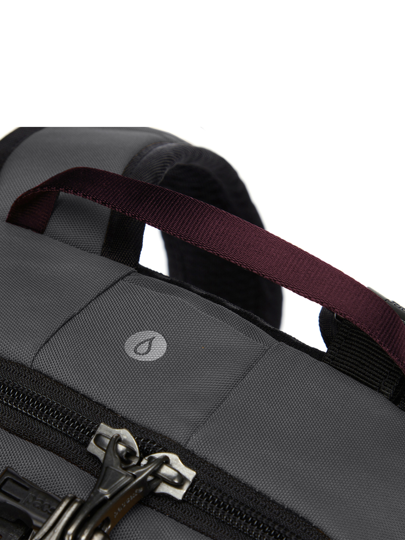 Рюкзаки Pacsafe Vibe 20L модель 60291144 Фото