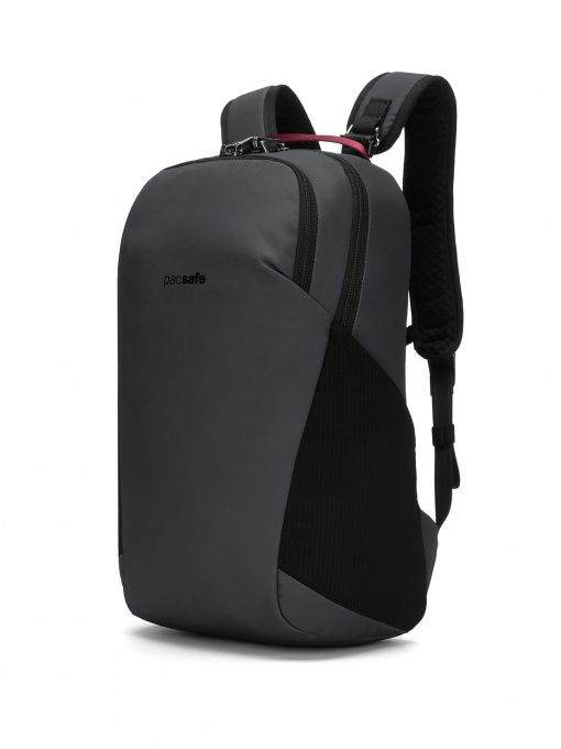Рюкзаки Pacsafe Vibe 20L модель 60291144 Фото