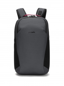 Рюкзаки Pacsafe Vibe 20L модель 60291144 Фото