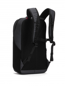 Рюкзаки Pacsafe Vibe 20L модель 60291144 Фото