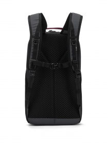 Рюкзаки Pacsafe Vibe 20L модель 60291144 Фото