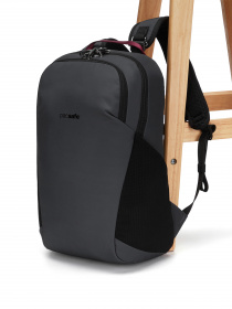 Рюкзаки Pacsafe Vibe 20L модель 60291144 Фото