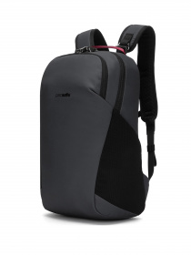 Рюкзаки Pacsafe Vibe 20L модель 60291144 Фото