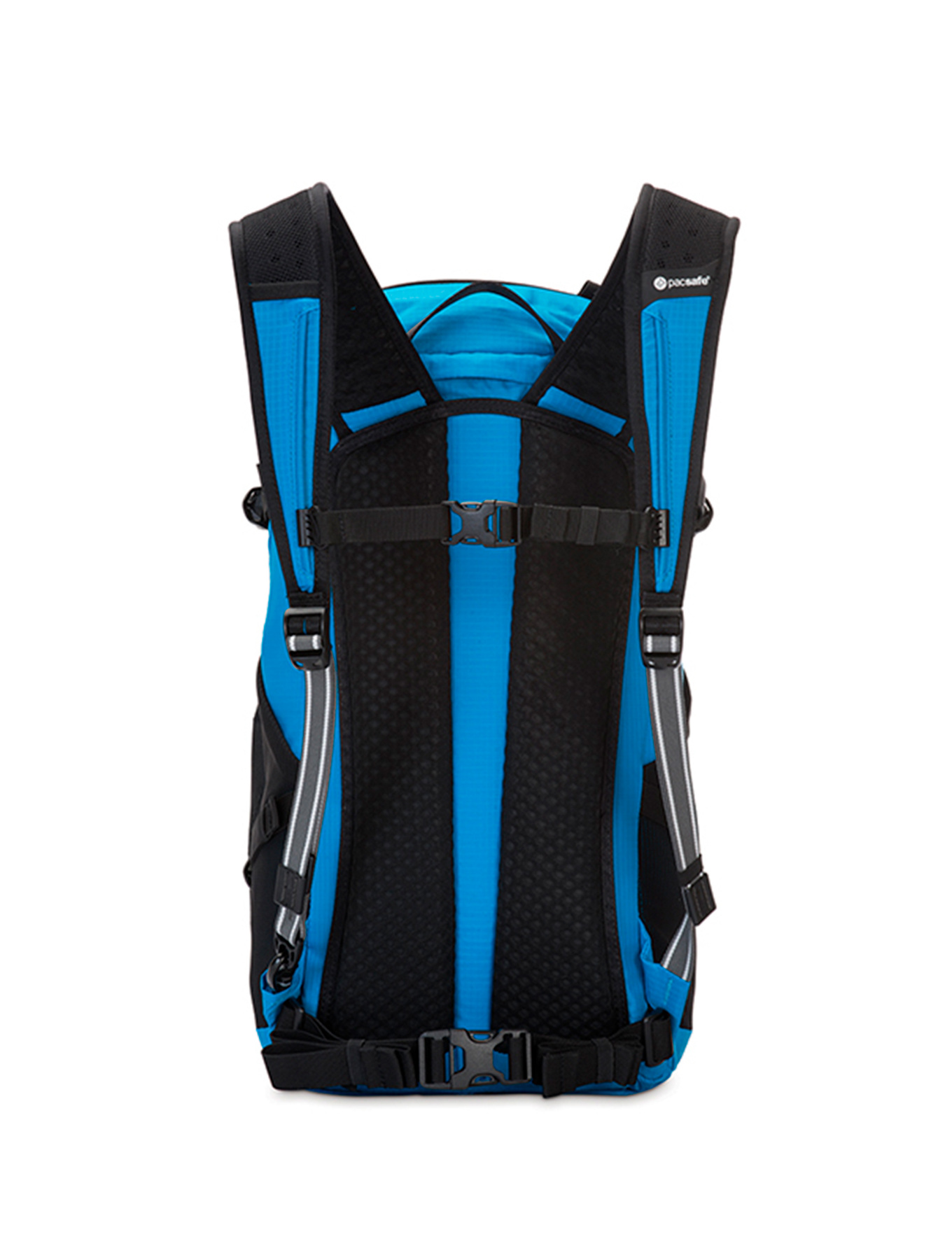 Рюкзаки Pacsafe Venturesafe X22 модель 60410616 Фото
