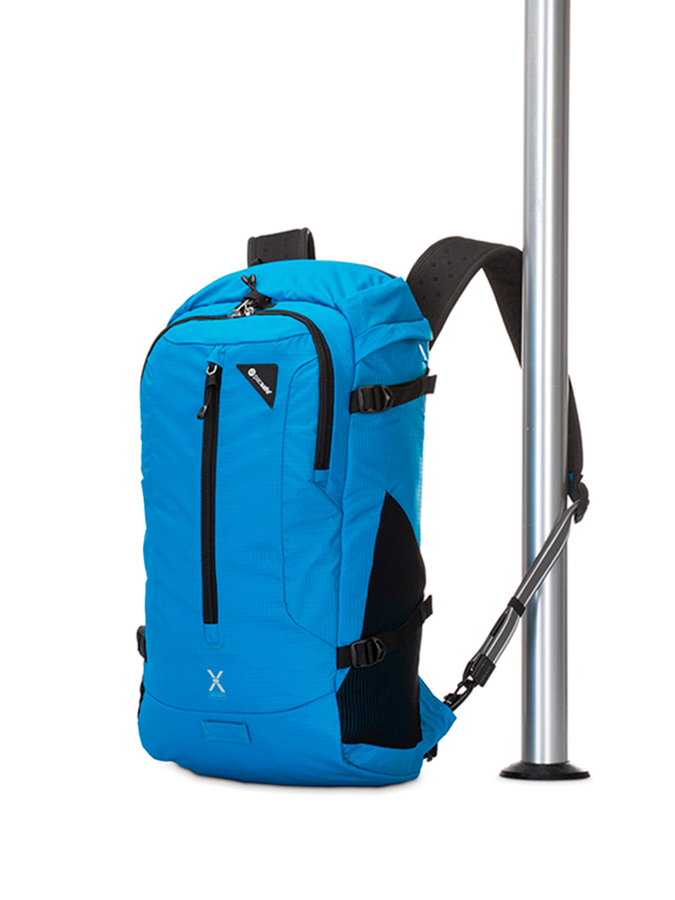 Рюкзаки Pacsafe Venturesafe X22 модель 60410616 Фото