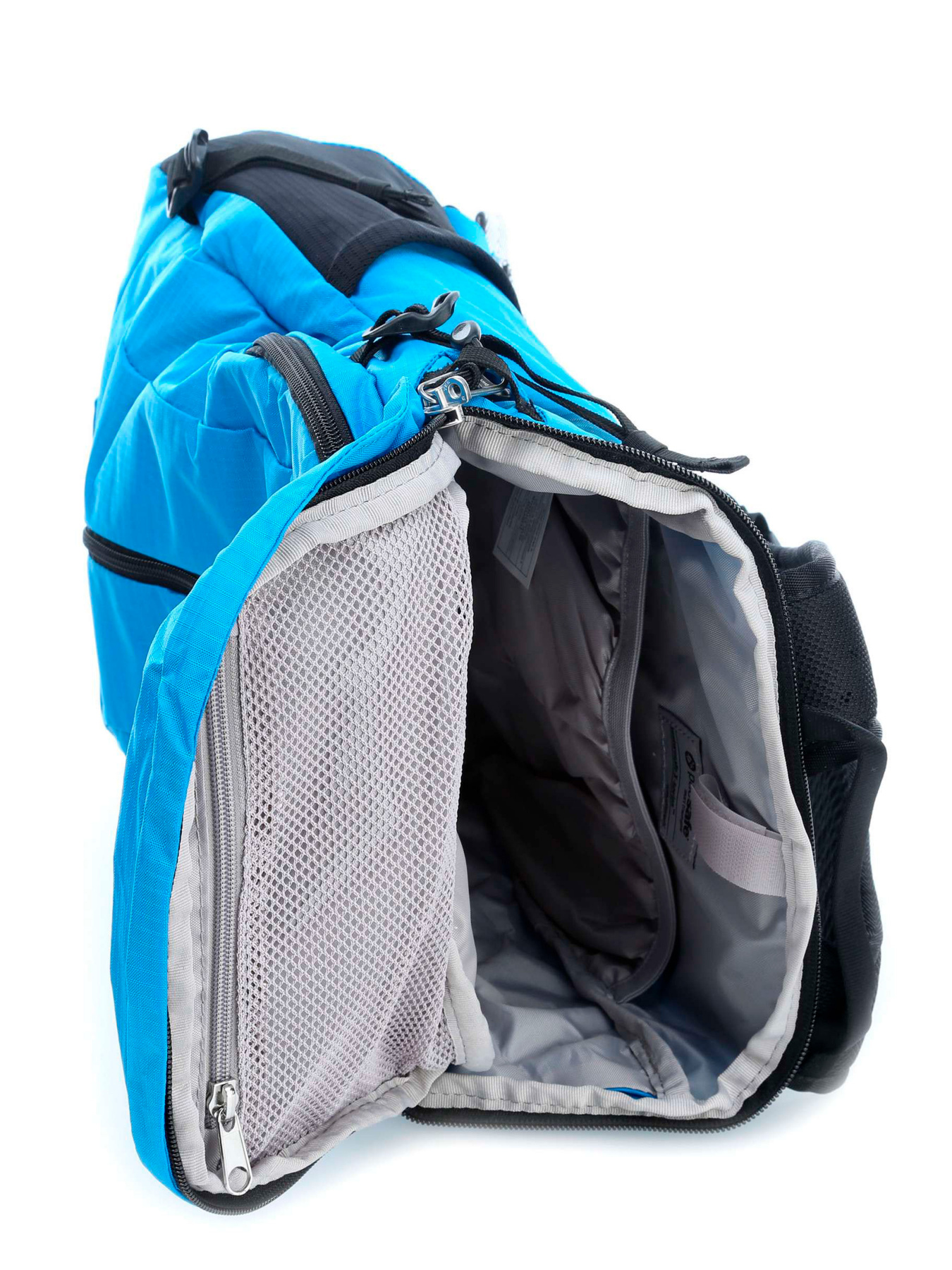 Рюкзаки Pacsafe Venturesafe X22 модель 60410616 Фото
