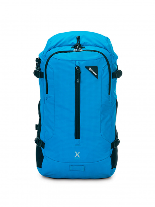 Рюкзаки Pacsafe Venturesafe X22 модель 60410616 Фото