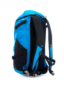 Рюкзаки Pacsafe Venturesafe X22 модель 60410616 Фото