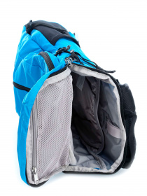 Рюкзаки Pacsafe Venturesafe X22 модель 60410616 Фото