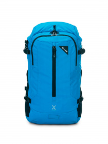Рюкзаки Pacsafe Venturesafe X22 модель 60410616 Фото