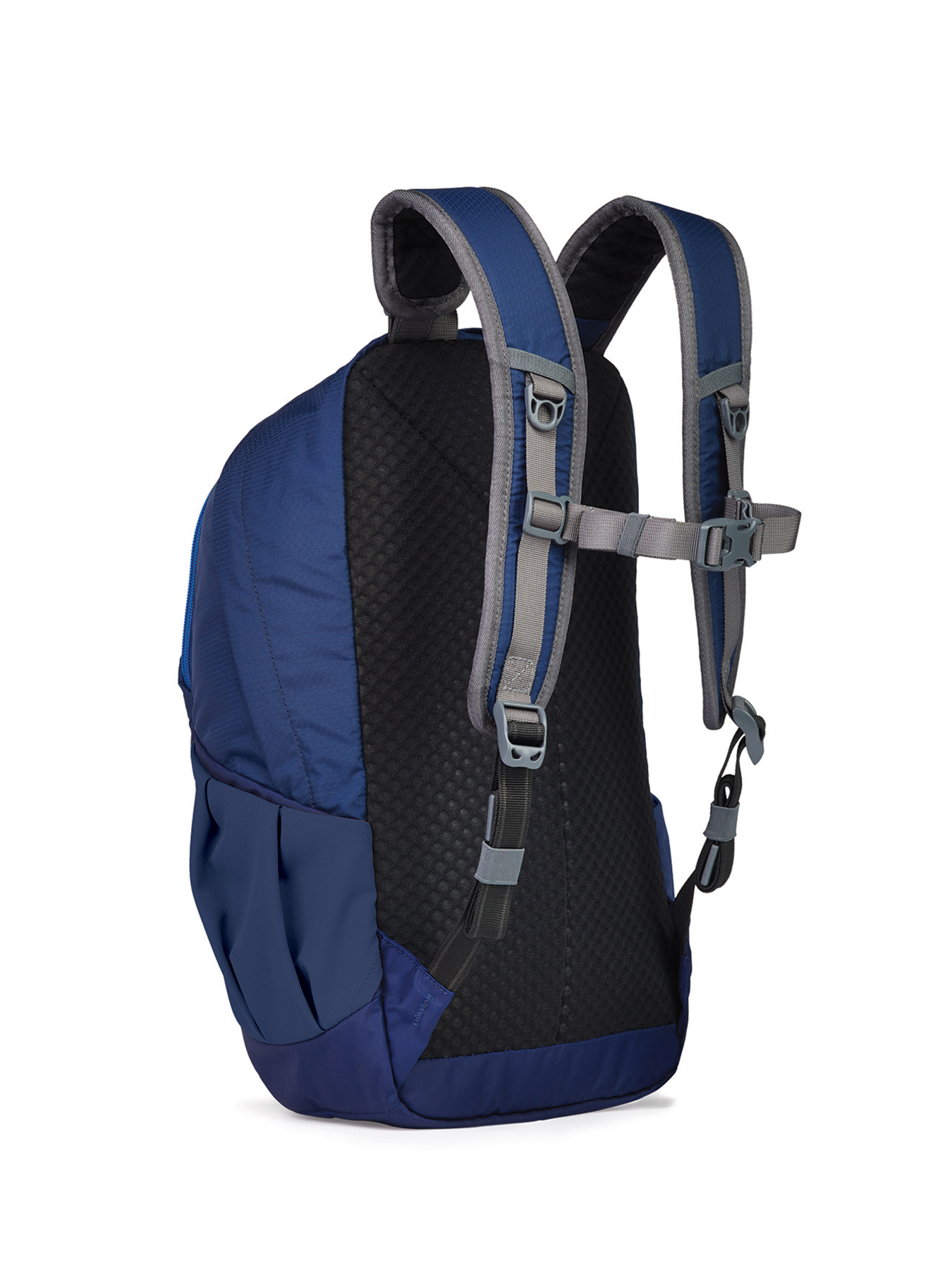 Рюкзаки Pacsafe Venturesafe 15L модель 60540639 Фото