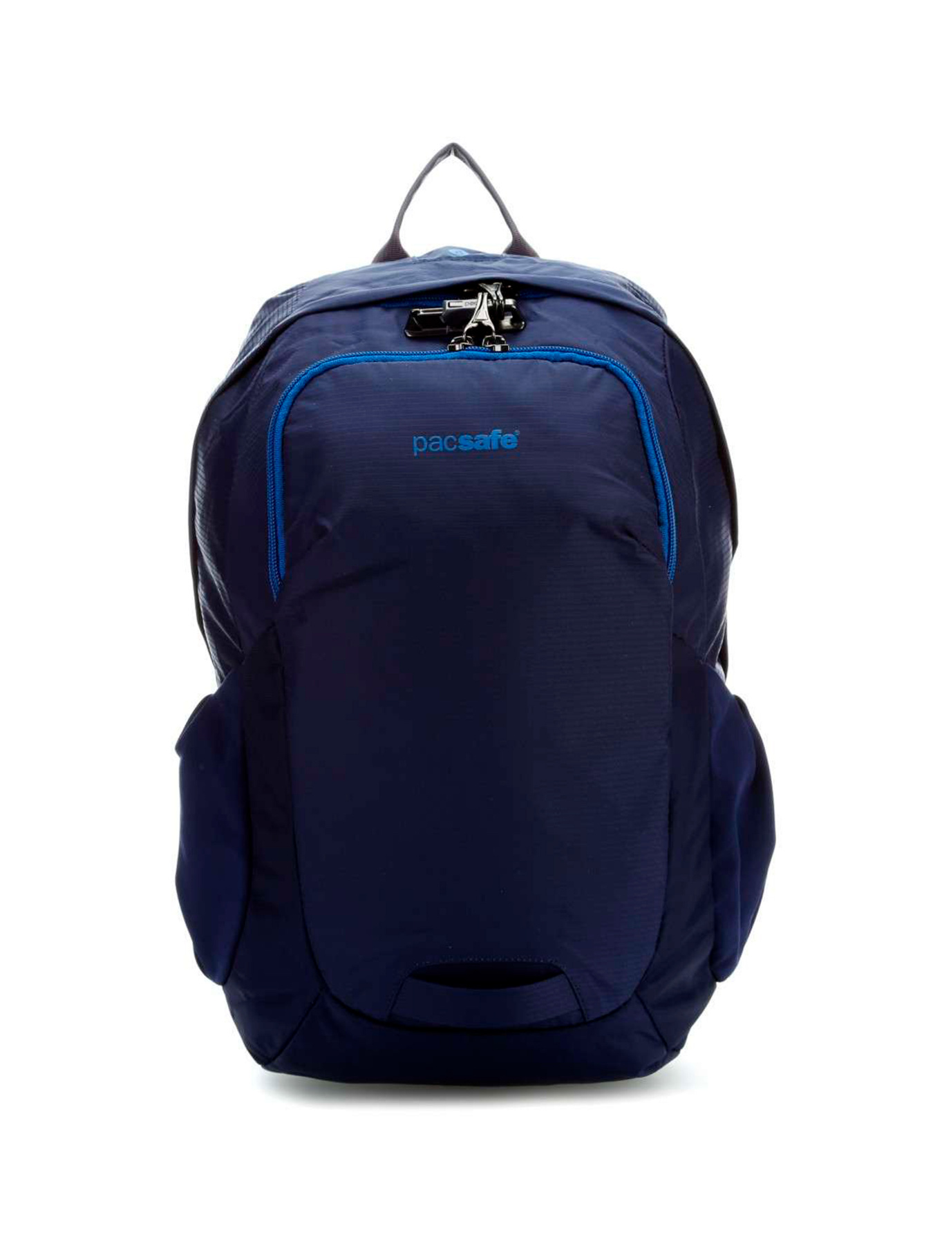 Рюкзаки Pacsafe Venturesafe 15L модель 60540639 Фото
