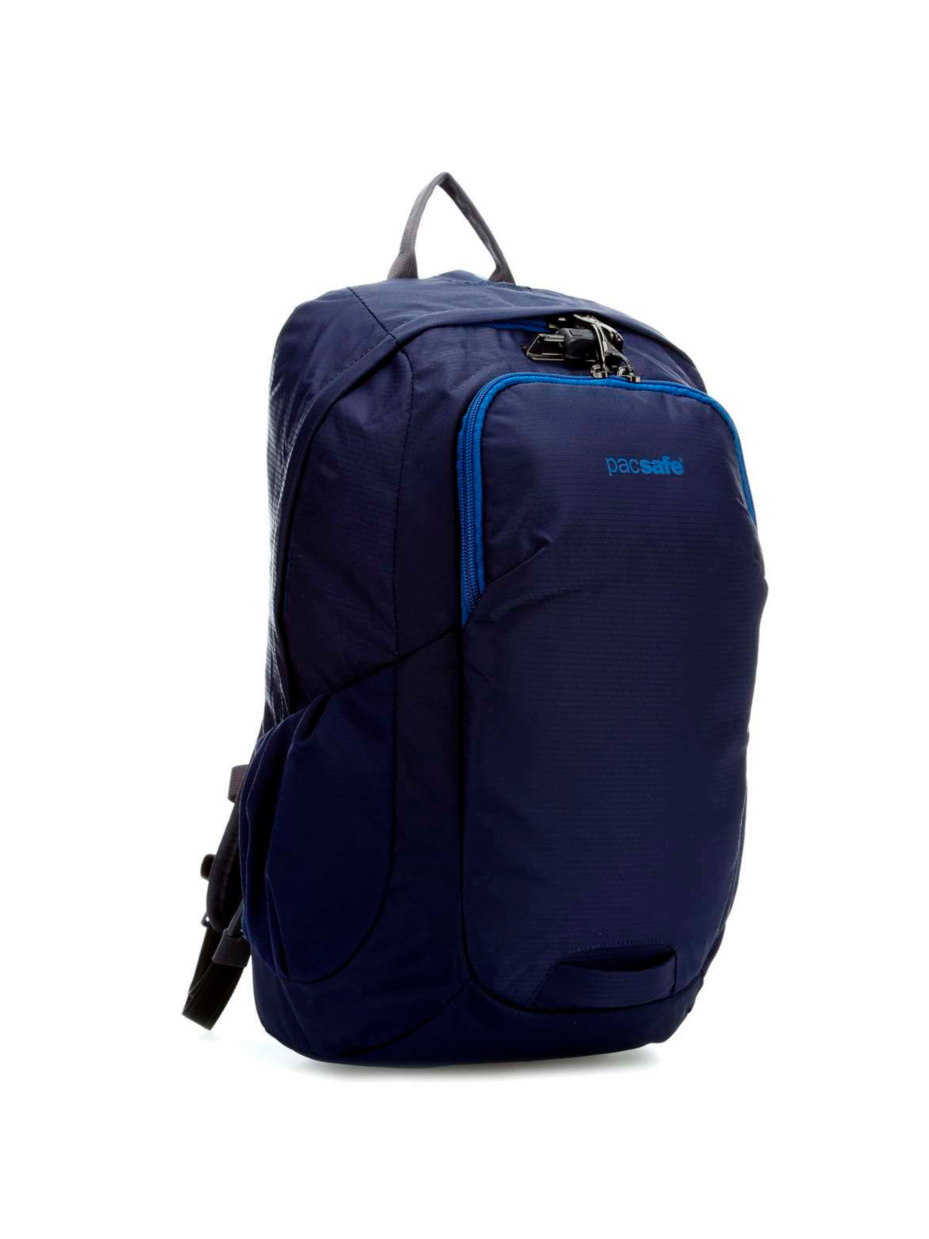Рюкзаки Pacsafe Venturesafe 15L модель 60540639 Фото