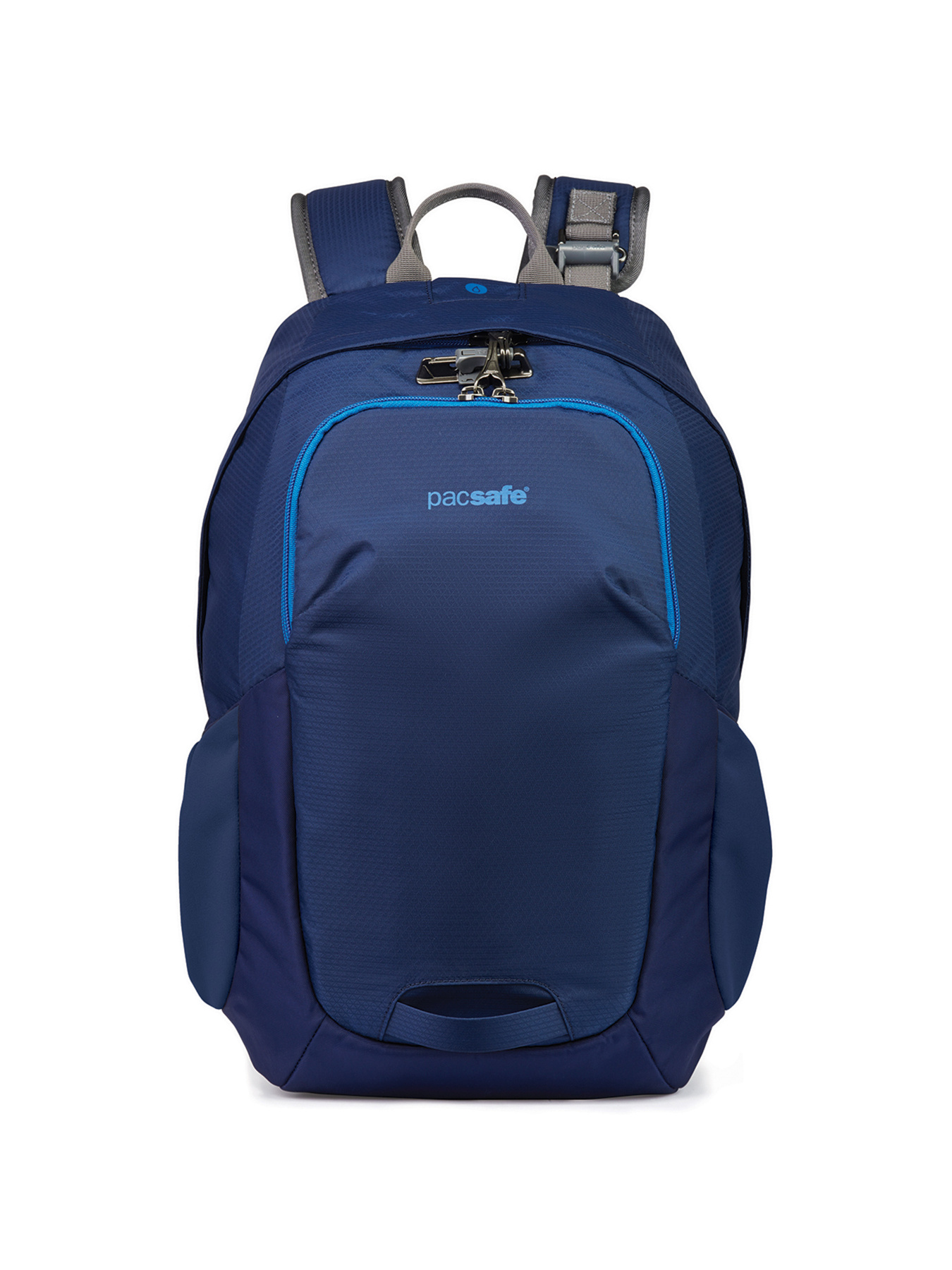 Рюкзаки Pacsafe Venturesafe 15L модель 60540639 Фото